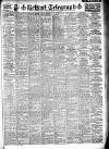 Belfast Telegraph Friday 22 June 1951 Page 1