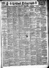 Belfast Telegraph Friday 29 June 1951 Page 1