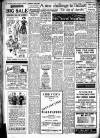 Belfast Telegraph Friday 29 June 1951 Page 4