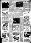 Belfast Telegraph Friday 29 June 1951 Page 6