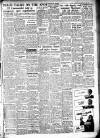 Belfast Telegraph Friday 29 June 1951 Page 7