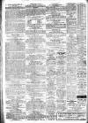 Belfast Telegraph Monday 01 October 1951 Page 2