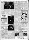 Belfast Telegraph Monday 15 October 1951 Page 3
