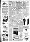 Belfast Telegraph Monday 15 October 1951 Page 4