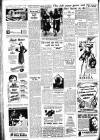 Belfast Telegraph Tuesday 02 October 1951 Page 4
