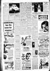 Belfast Telegraph Tuesday 02 October 1951 Page 6
