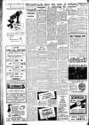 Belfast Telegraph Wednesday 03 October 1951 Page 4