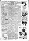 Belfast Telegraph Wednesday 03 October 1951 Page 5