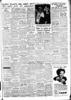 Belfast Telegraph Wednesday 03 October 1951 Page 7