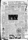Belfast Telegraph Wednesday 03 October 1951 Page 8