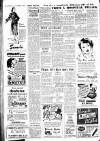 Belfast Telegraph Thursday 04 October 1951 Page 4