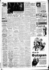Belfast Telegraph Thursday 04 October 1951 Page 5