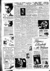 Belfast Telegraph Thursday 04 October 1951 Page 6