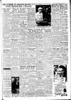 Belfast Telegraph Thursday 04 October 1951 Page 7