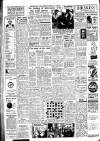 Belfast Telegraph Thursday 04 October 1951 Page 8