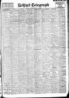 Belfast Telegraph Saturday 06 October 1951 Page 1