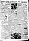 Belfast Telegraph Saturday 06 October 1951 Page 5