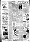 Belfast Telegraph Monday 15 October 1951 Page 4