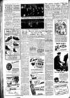 Belfast Telegraph Monday 15 October 1951 Page 6