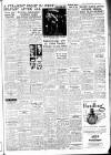 Belfast Telegraph Monday 15 October 1951 Page 9