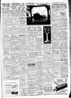 Belfast Telegraph Tuesday 16 October 1951 Page 7