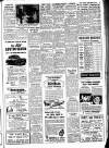 Belfast Telegraph Friday 19 October 1951 Page 5