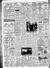 Belfast Telegraph Friday 19 October 1951 Page 6