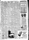 Belfast Telegraph Friday 19 October 1951 Page 7