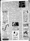 Belfast Telegraph Friday 19 October 1951 Page 8