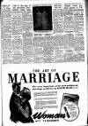 Belfast Telegraph Wednesday 31 October 1951 Page 5