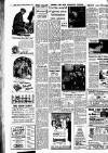 Belfast Telegraph Thursday 01 November 1951 Page 4