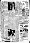 Belfast Telegraph Thursday 01 November 1951 Page 5