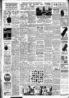 Belfast Telegraph Thursday 01 November 1951 Page 6