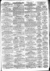 Belfast Telegraph Friday 02 November 1951 Page 3