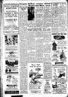 Belfast Telegraph Friday 02 November 1951 Page 4