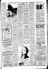 Belfast Telegraph Friday 02 November 1951 Page 5