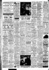 Belfast Telegraph Friday 02 November 1951 Page 6