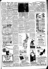 Belfast Telegraph Friday 02 November 1951 Page 7