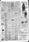 Belfast Telegraph Friday 02 November 1951 Page 9