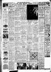 Belfast Telegraph Friday 02 November 1951 Page 10
