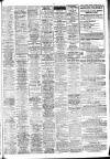 Belfast Telegraph Saturday 03 November 1951 Page 3