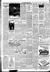 Belfast Telegraph Saturday 03 November 1951 Page 4