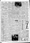 Belfast Telegraph Saturday 03 November 1951 Page 5