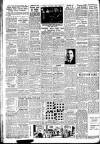 Belfast Telegraph Saturday 03 November 1951 Page 6