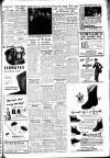 Belfast Telegraph Wednesday 07 November 1951 Page 3