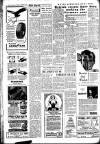 Belfast Telegraph Wednesday 07 November 1951 Page 4