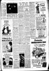 Belfast Telegraph Wednesday 07 November 1951 Page 5