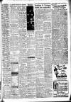 Belfast Telegraph Wednesday 07 November 1951 Page 7