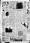 Belfast Telegraph Wednesday 07 November 1951 Page 8