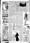 Belfast Telegraph Thursday 08 November 1951 Page 4